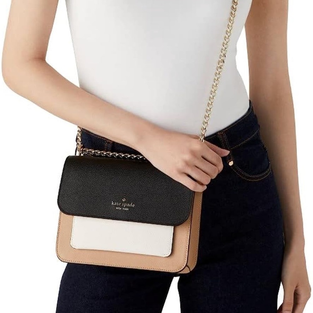 Kate spade NWT